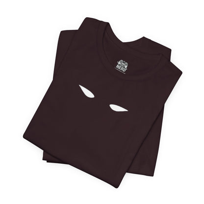 Detective Graphic Tee