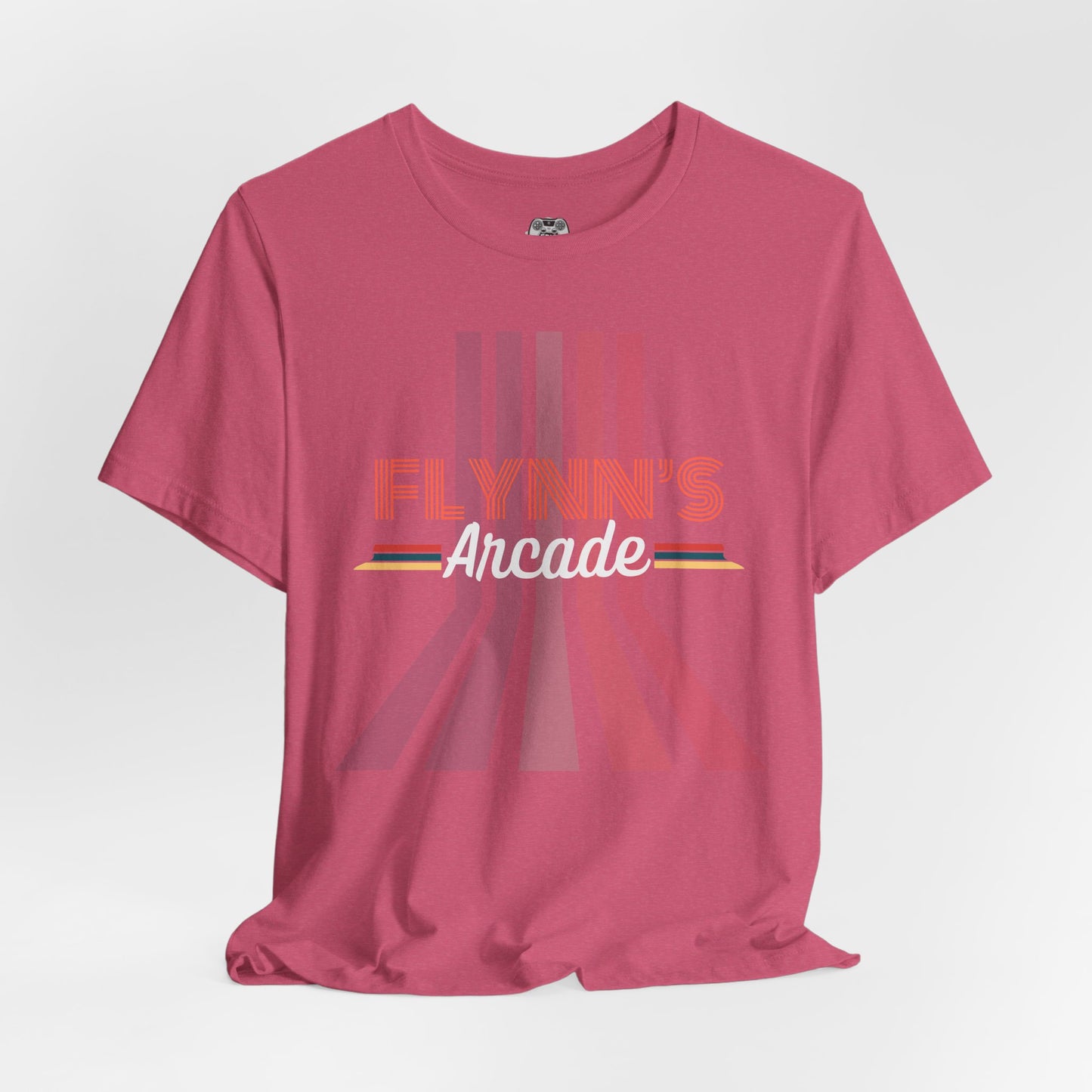 We're Always on the Same Team Graphic Tee