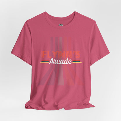 We're Always on the Same Team Graphic Tee