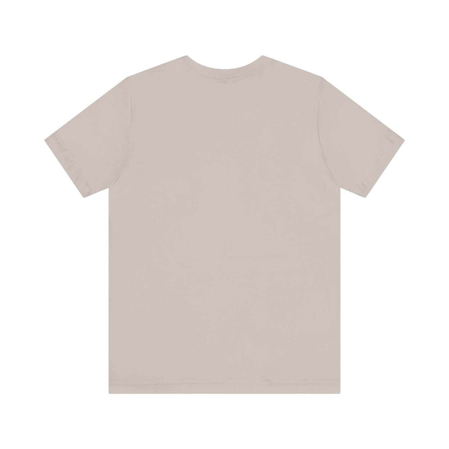 Justice is Blind...and Bloody Graphic Tee