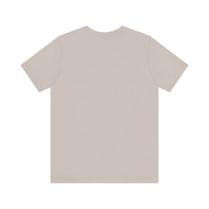 Justice is Blind...and Bloody Graphic Tee