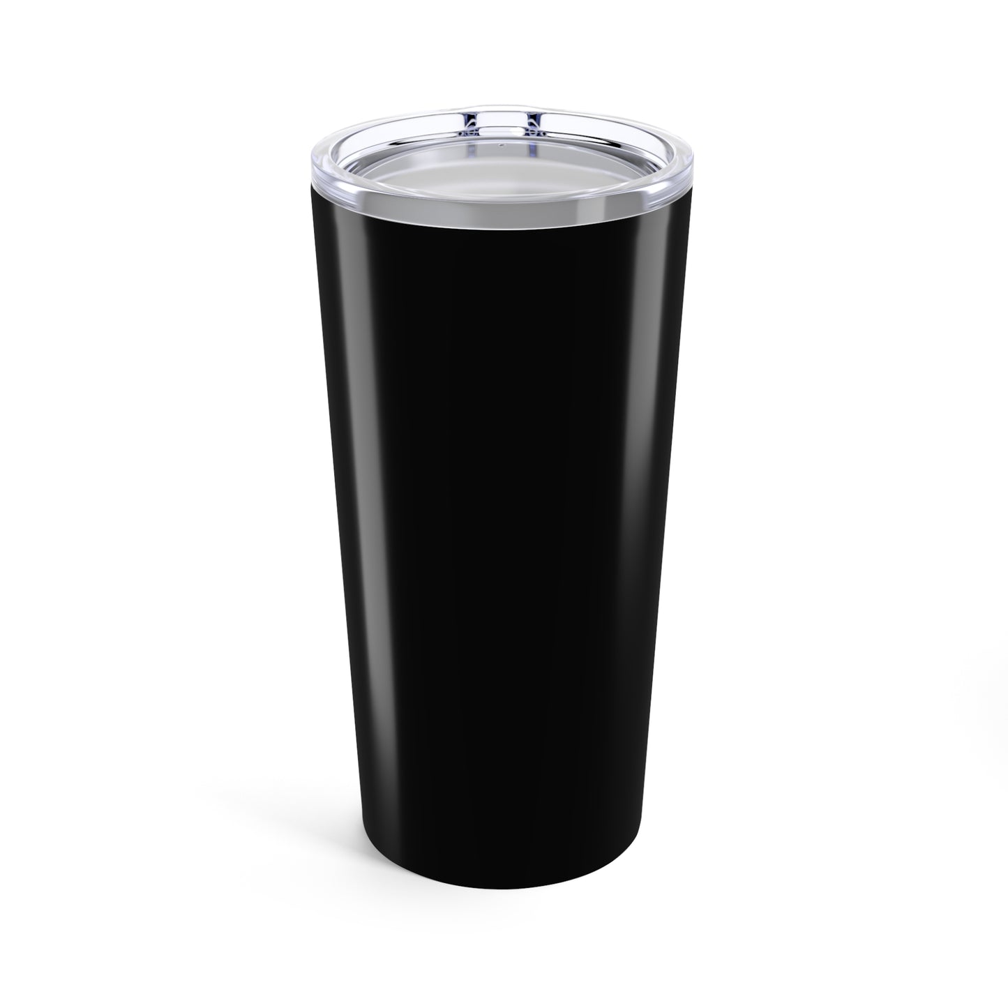 Flynn's Arcade 20oz Tumbler