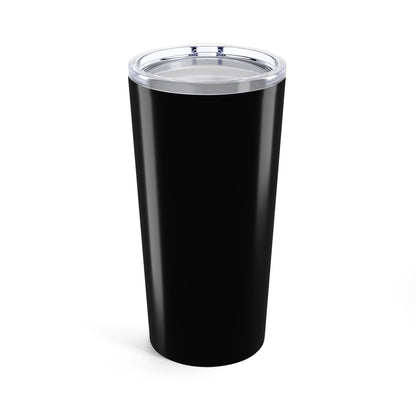 Flynn's Arcade 20oz Tumbler