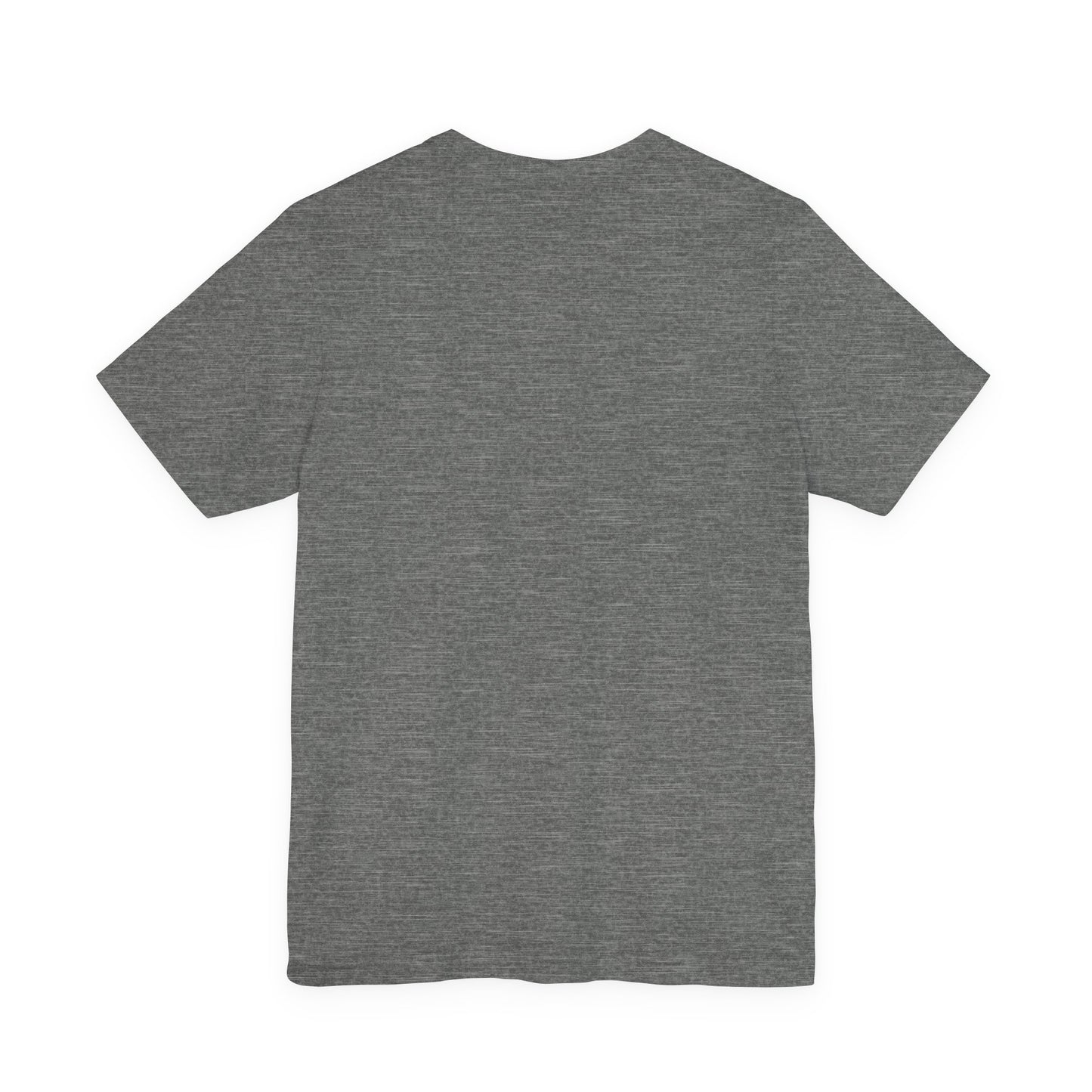 The Link to Legendary Graphic Tee