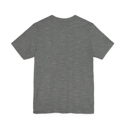 The Link to Legendary Graphic Tee