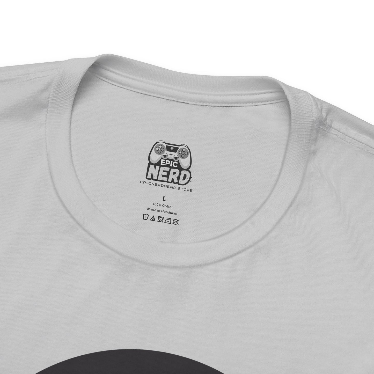 Wingman Graphic Tee