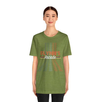 We're Always on the Same Team Graphic Tee