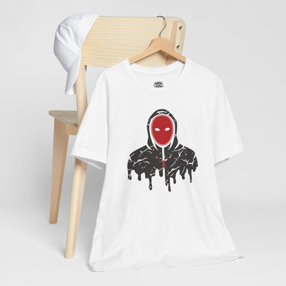 Return from the Grave Graphic Tee
