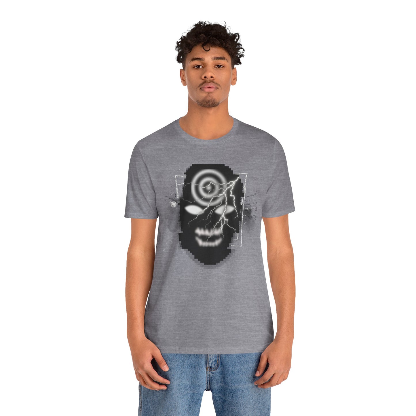 A Lovely Night...Graphic Tee