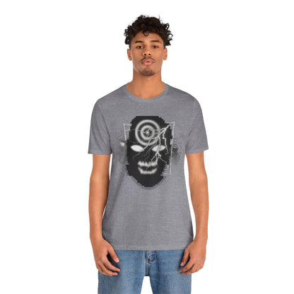 A Lovely Night...Graphic Tee