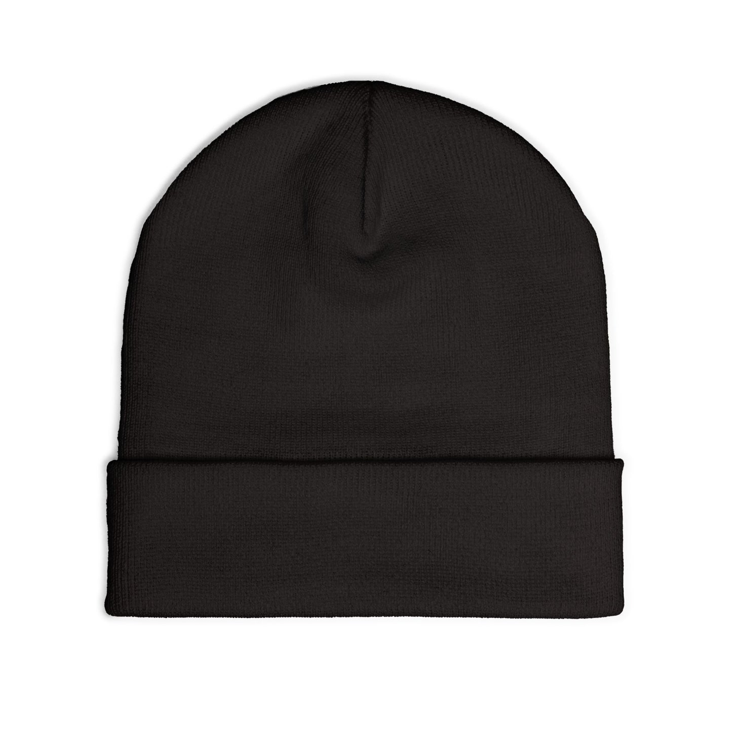 Harls Hat