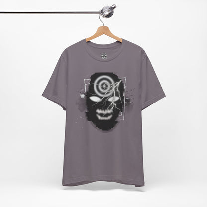A Lovely Night...Graphic Tee
