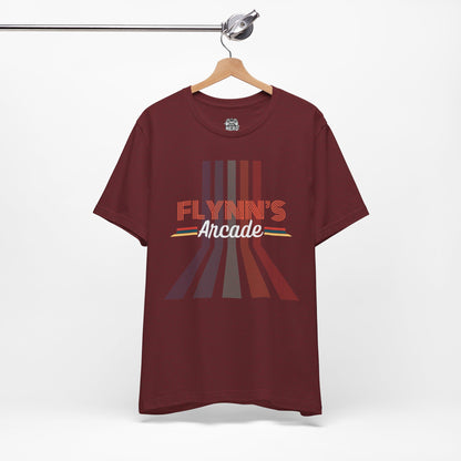 We're Always on the Same Team Graphic Tee