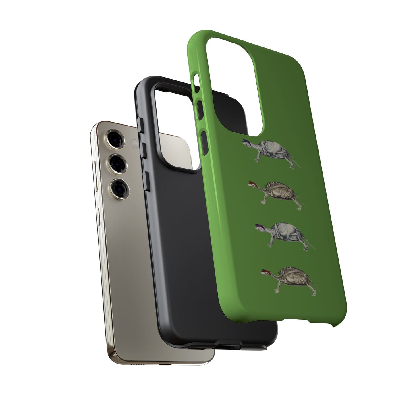 Phone Shell Phone Case