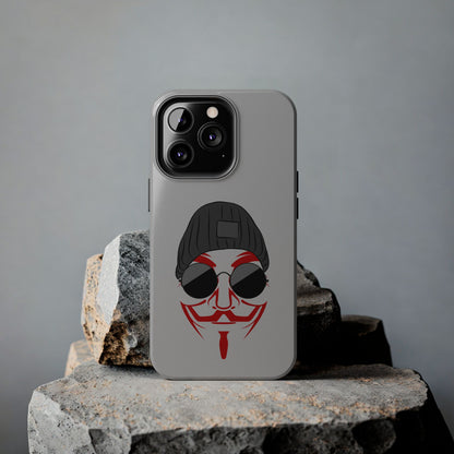 Only Opportunity Phone Cases