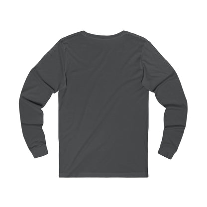 Bird Boys Long Sleeve Graphic Tee