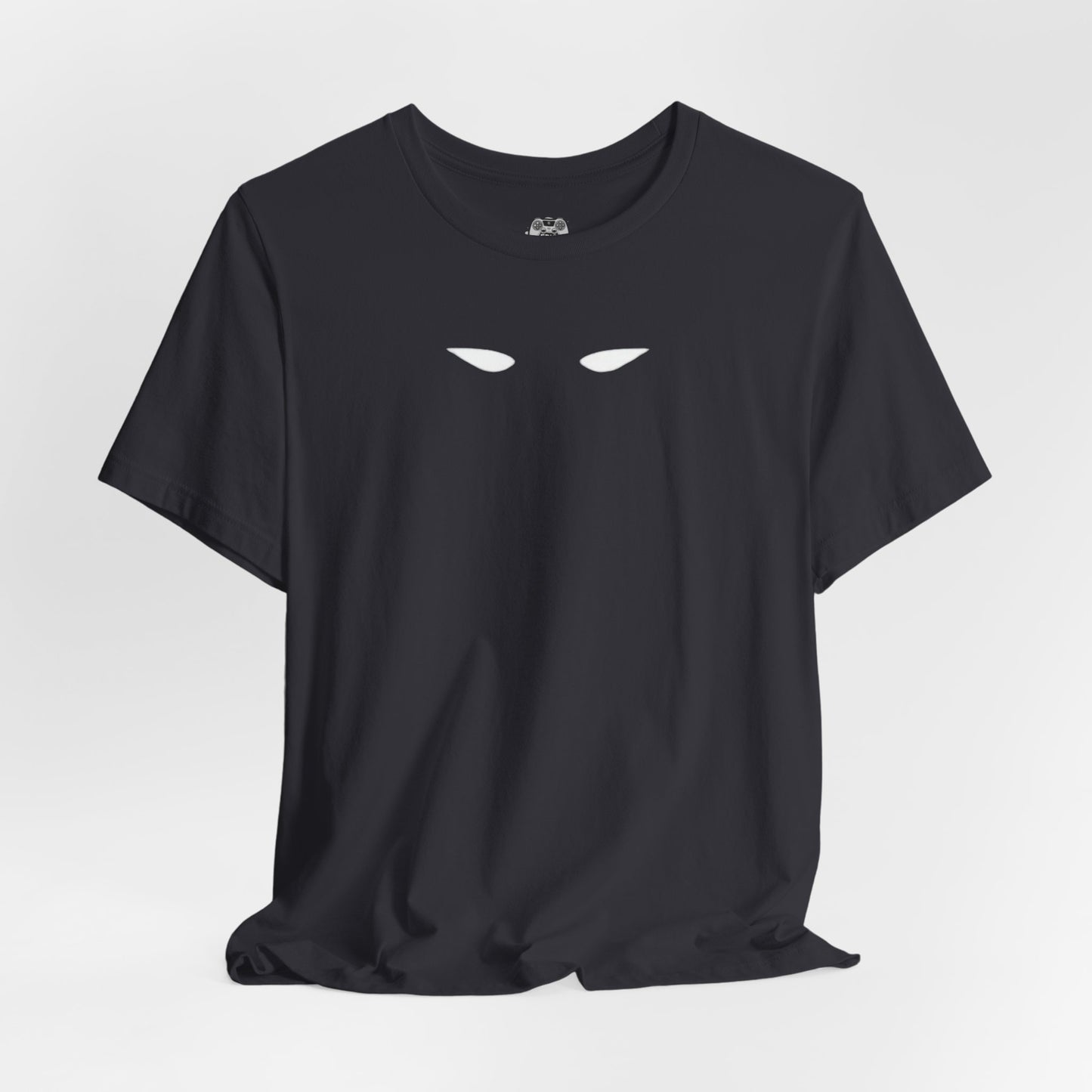 Detective Graphic Tee