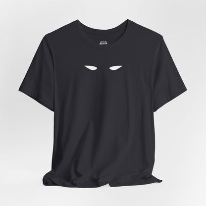 Detective Graphic Tee