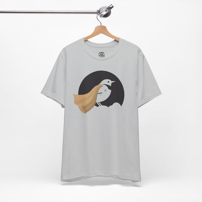 Wingman Graphic Tee