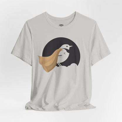 Wingman Graphic Tee