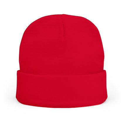 Harls Hat
