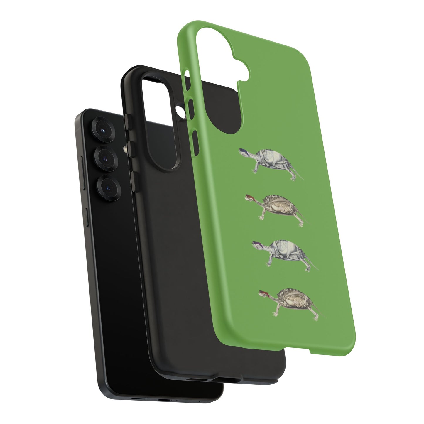 Phone Shell Phone Case
