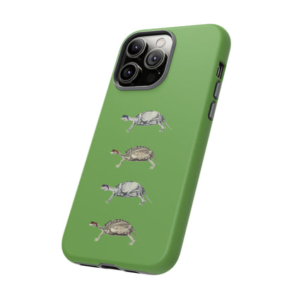 Phone Shell Phone Case