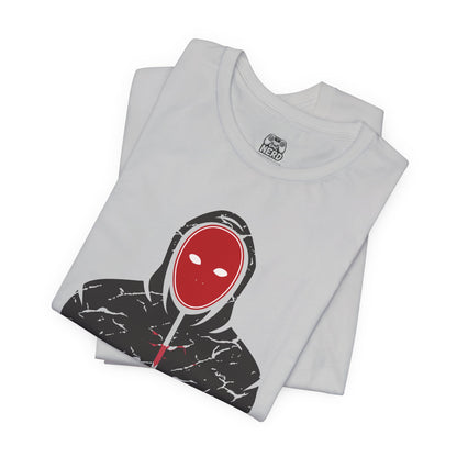 Return from the Grave Graphic Tee