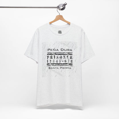 You Merely Adopted the Darkness Graphic Tee