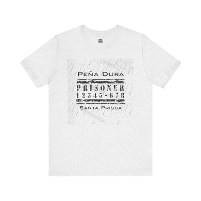 You Merely Adopted the Darkness Graphic Tee