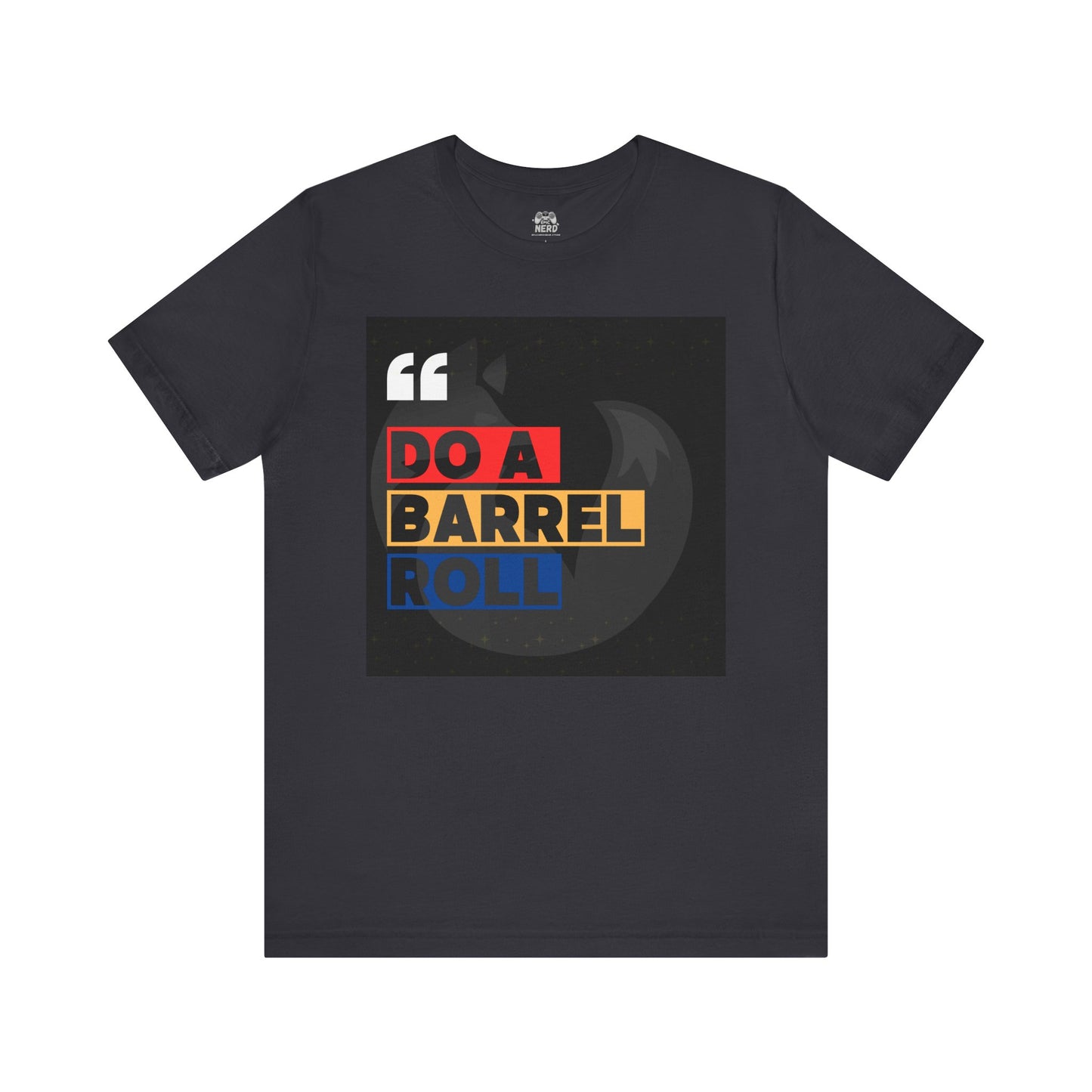 You're becoming more like your Father...Graphic Tee