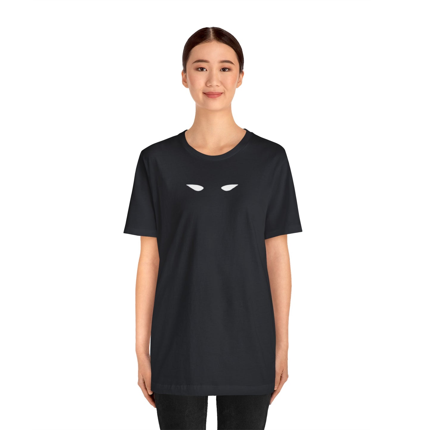 Detective Graphic Tee