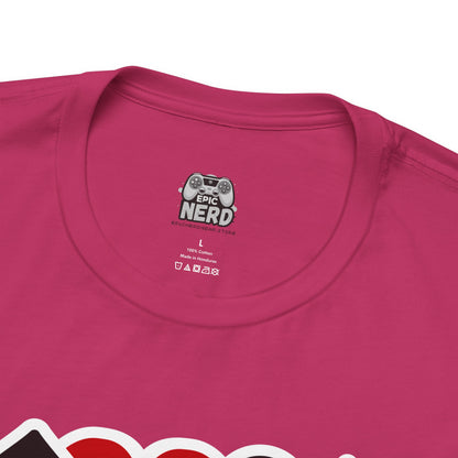 Harls Graphic Tee