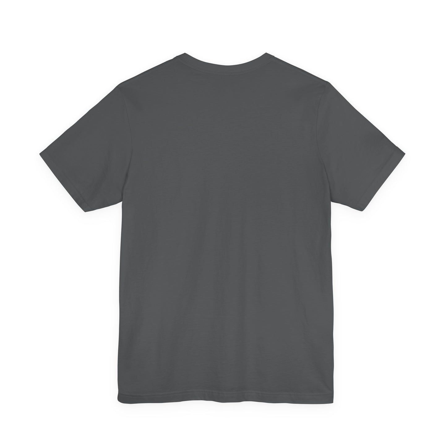 The Link to Legendary Graphic Tee