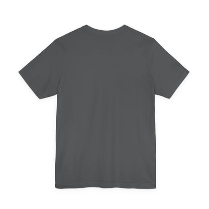 The Link to Legendary Graphic Tee