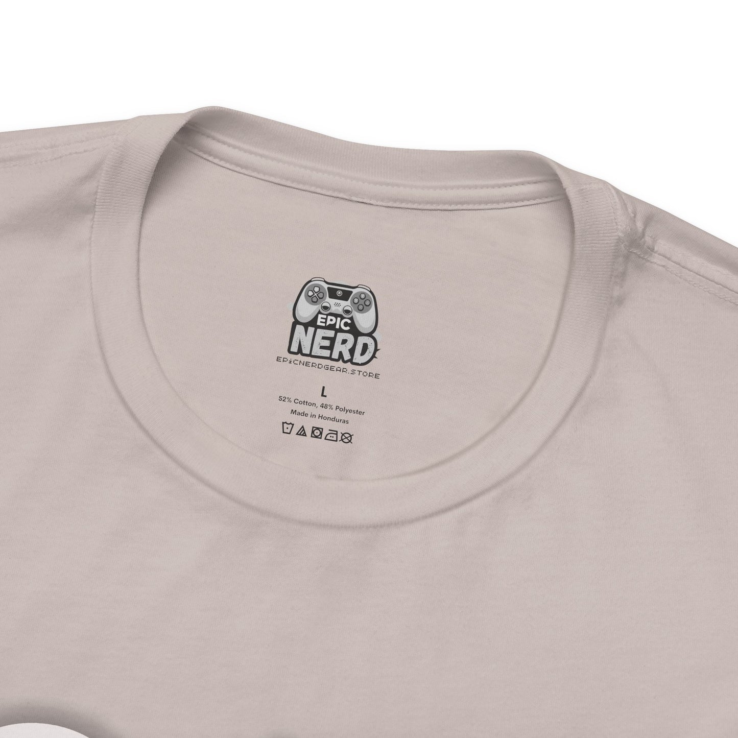 Good Rain Graphic Tee