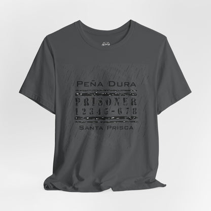 You Merely Adopted the Darkness Graphic Tee