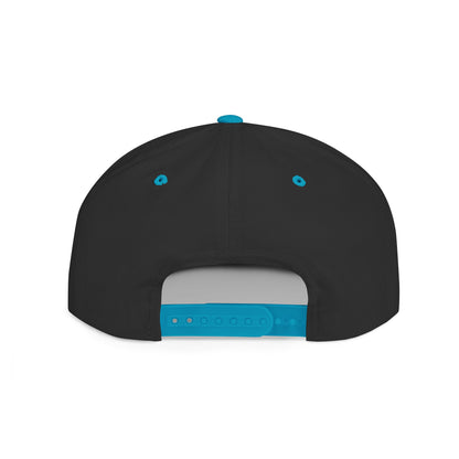 User Hat