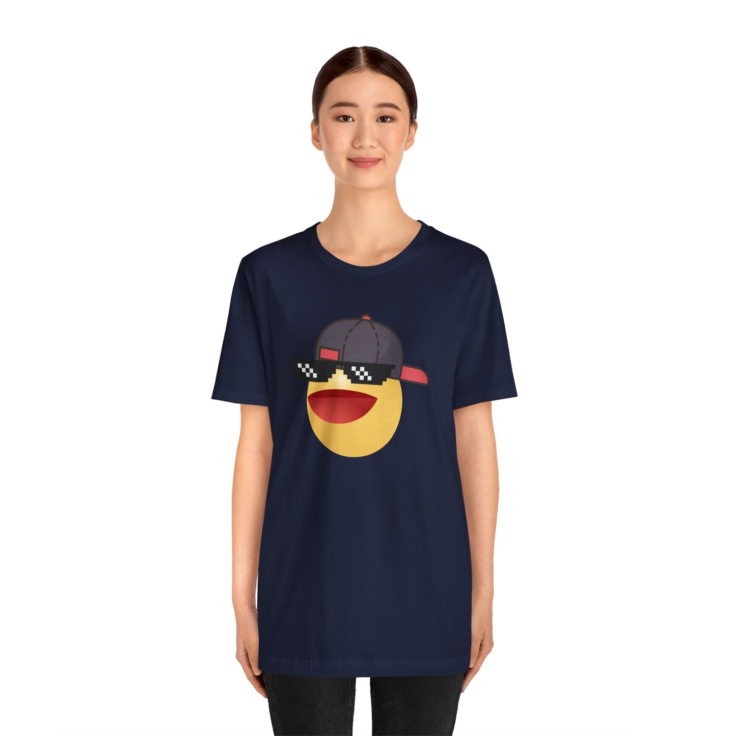 Gangsta Gobblin Graphic Tee