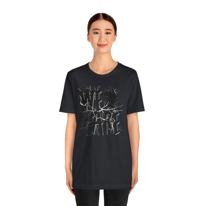 We Are...Graphic Tee