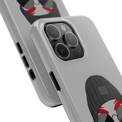 Only Opportunity Phone Cases