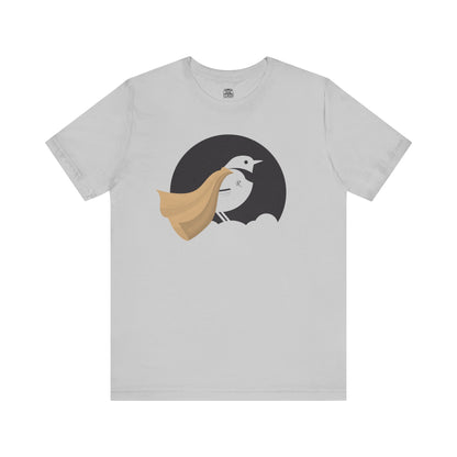 Wingman Graphic Tee