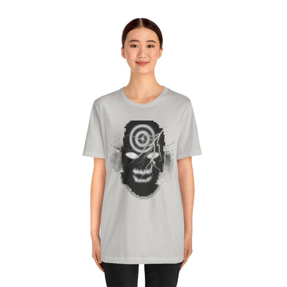A Lovely Night...Graphic Tee
