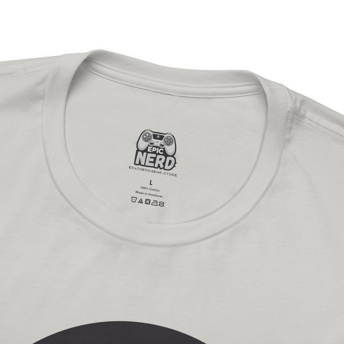 Wingman Graphic Tee