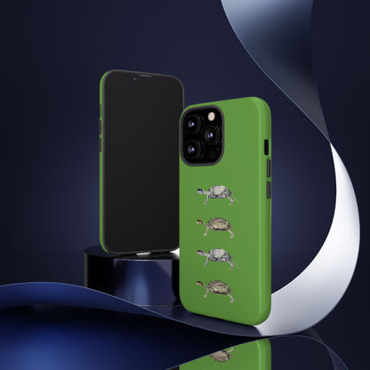 Phone Shell Phone Case