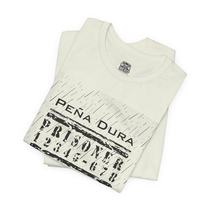 You Merely Adopted the Darkness Graphic Tee