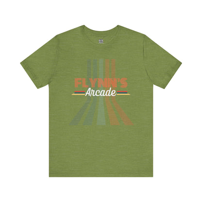 We're Always on the Same Team Graphic Tee