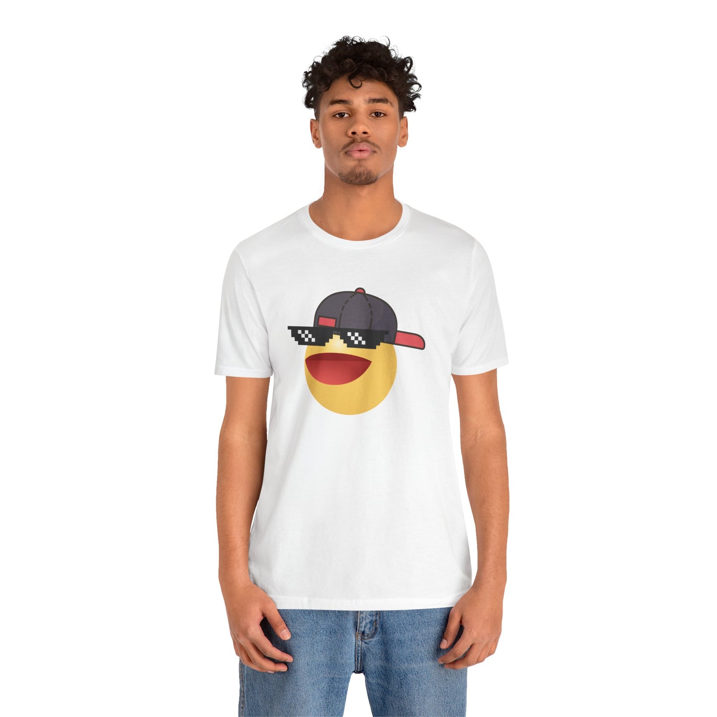 Gangsta Gobblin Graphic Tee