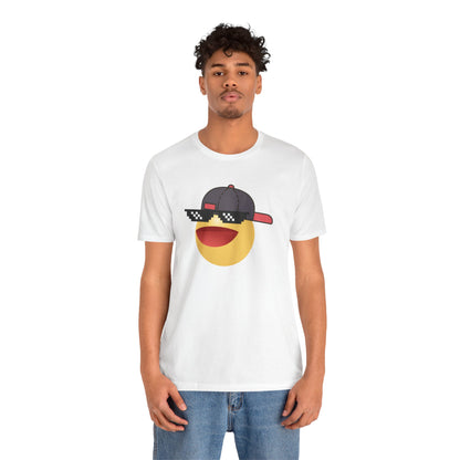 Gangsta Gobblin Graphic Tee