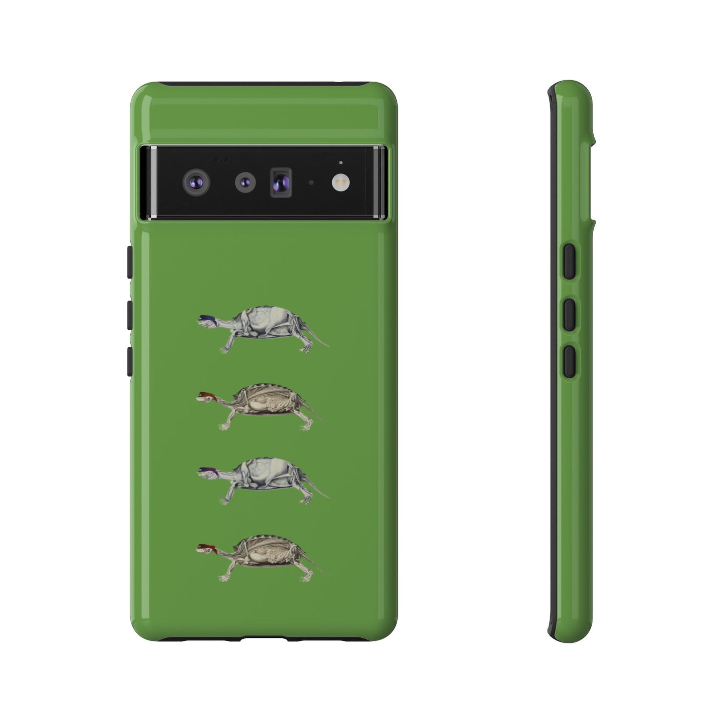 Phone Shell Phone Case
